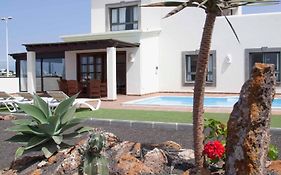 Hipoclub Villas, Aguamarina 2